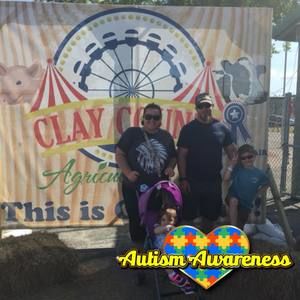 Meet your Posher, Doug